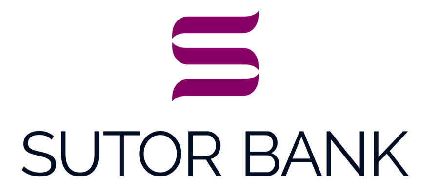 Sutor Bank